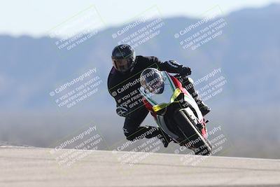 media/Jan-30-2026-2WTD (Fri) [[9b24c6d623]]/4-C Group/Session 5 (Turn 9)/